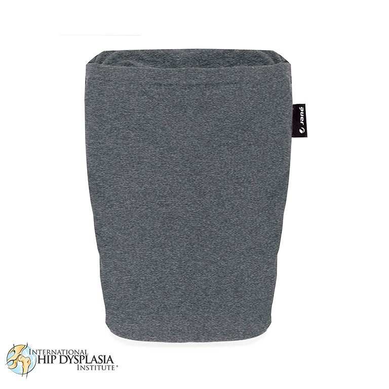 Jane Cocoon Baby Wrap Sling