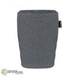 Jane Cocoon Baby Wrap Sling