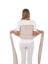 Jane Cocoon Baby Wrap Sling