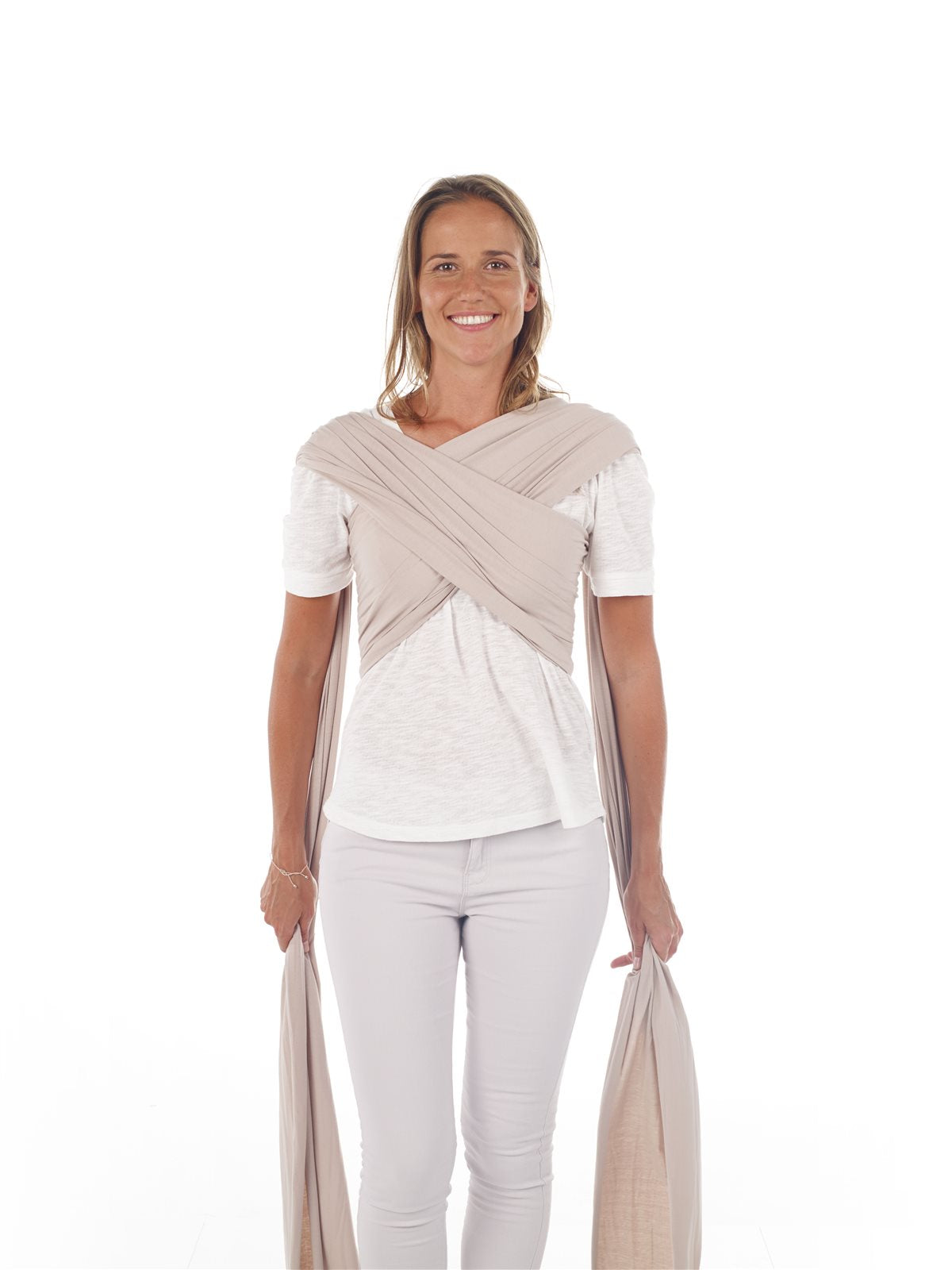 Jane Cocoon Baby Wrap Sling