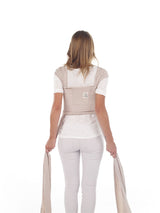 Jane Cocoon Baby Wrap Sling