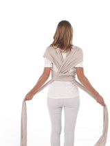 Jane Cocoon Baby Wrap Sling
