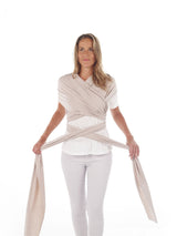 Jane Cocoon Baby Wrap Sling