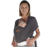 Jane Cocoon Baby Wrap Sling