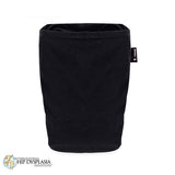 Jane Cocoon Baby Wrap Sling