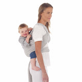 Jane Cocoon Baby Wrap Sling