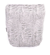 Jane Cocoon Baby Wrap Sling