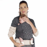 Jane Cocoon Baby Wrap Sling