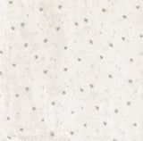 Jane Bamboo Muslin Cloth XL (120x120cm)