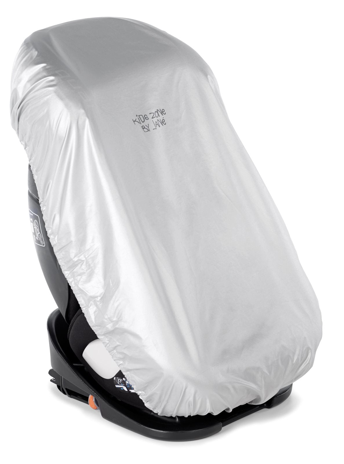 Jane Anti-thermal / Uva Car Seat Cover