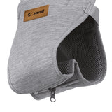 Jane 2in1 First Steps Safety Harness