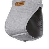 Jane 2in1 First Steps Safety Harness