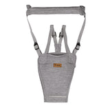 Jane 2in1 First Steps Safety Harness