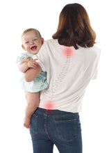 Jane Revolution 3in1 Baby Carrier, 0-22kg 0-5 Years