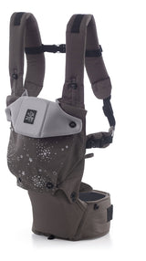 Jane Revolution 3in1 Baby Carrier, 0-22kg 0-5 Years