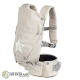 Jane Revolution 3in1 Baby Carrier, 0-22kg 0-5 Years