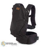 Jane Revolution 3in1 Baby Carrier, 0-22kg 0-5 Years