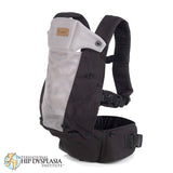 Jane Revolution 3in1 Baby Carrier, 0-22kg 0-5 Years