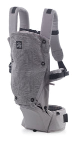 Jane Revolution 3in1 Baby Carrier, 0-22kg 0-5 Years