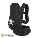 Jane Revolution 3in1 Baby Carrier, 0-22kg 0-5 Years