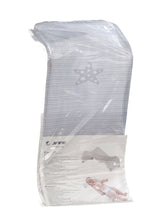 Jane 2 Position Bath Hammock