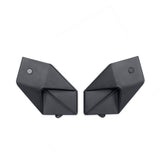 Jane Universal to ProFix Car Seat Converters