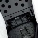 Jane Transporter Plus Carrycot