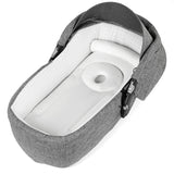 Jane Transporter Plus Carrycot