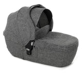 Jane Transporter Plus Carrycot