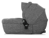 Jane Transporter Plus Carrycot