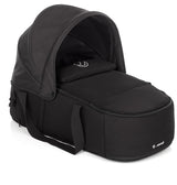 Jane Smart Universal Carrycot