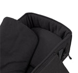 Jane Smart Universal Carrycot