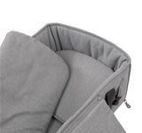 Jane Smart Universal Carrycot
