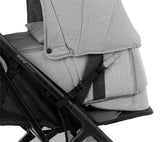 Jane Smart Universal Carrycot