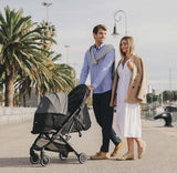 Jane Smart Universal Carrycot