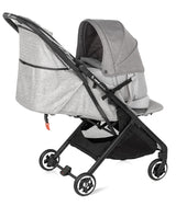 Jane Smart Universal Carrycot