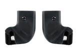 Jane Rocket 2 Adapters for Koos / Nest Car Seats