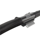 Jane Twinlink Pushchair