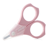 Jane Baby Safety Scissors