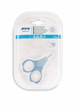 Jane Baby Safety Scissors