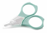 Jane Baby Safety Scissors