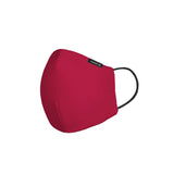 Noordi Antimicrobial Face Mask