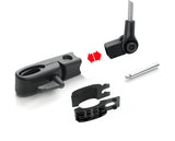 Jane Universal Parasol Flexo-base + Extension