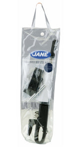 Jane Universal Parasol Flexo-base + Extension