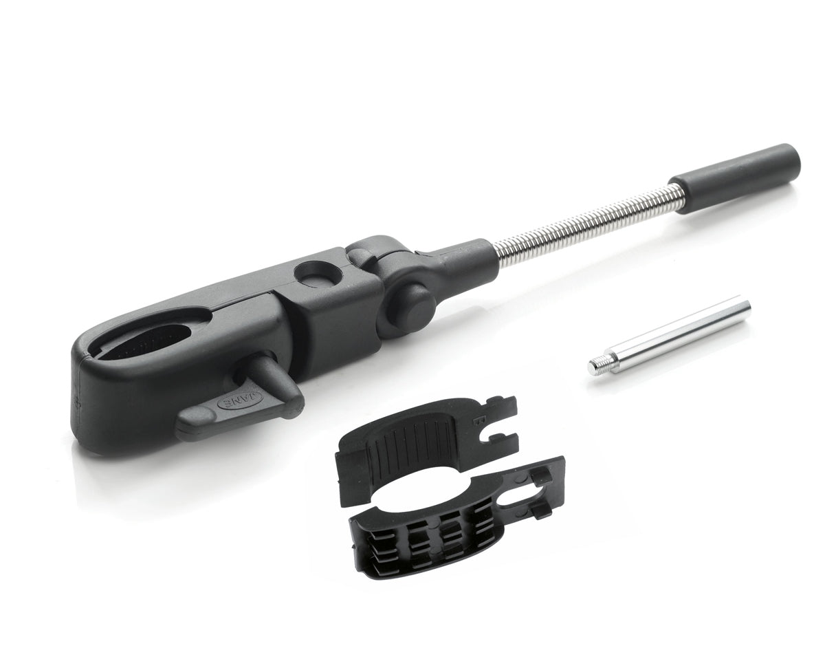 Jane Universal Parasol Flexo-base + Extension