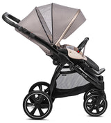 Noordi Sole Go 2in1 Pram