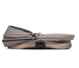 Noordi Sole Go 2in1 Pram