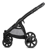 Noordi Sole Go 2in1 Pram