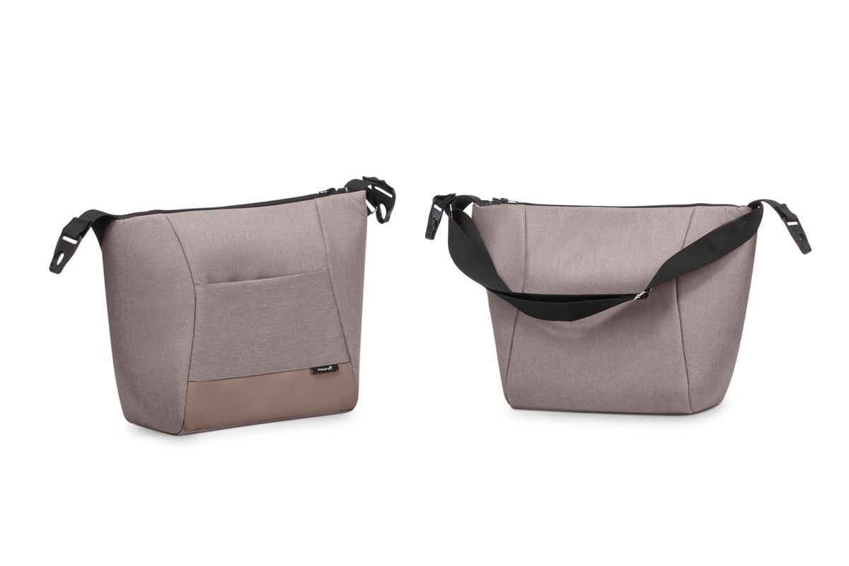 Noordi Sole Go 2in1 Pram