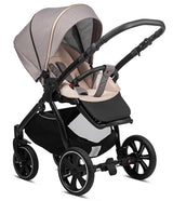 Noordi Sole Go 2in1 Pram